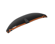 Ala Glider C1100 carbono Waydoo EVO planeo suave y estable para eFoil