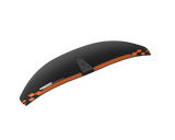 Ala Glider C1100 carbono Waydoo EVO planeo suave y estable para eFoil
