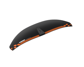 Ala Glider C1100 carbono Waydoo EVO planeo suave y estable para eFoil