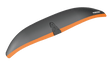 Ala Glider C1500 carbono Waydoo EVO sustentación temprana planeo estable eficiente