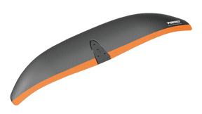 Ala Glider C1500 carbono Waydoo EVO sustentación temprana planeo estable eficiente