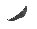Gliding Tail 320 · PA6 + Fibra