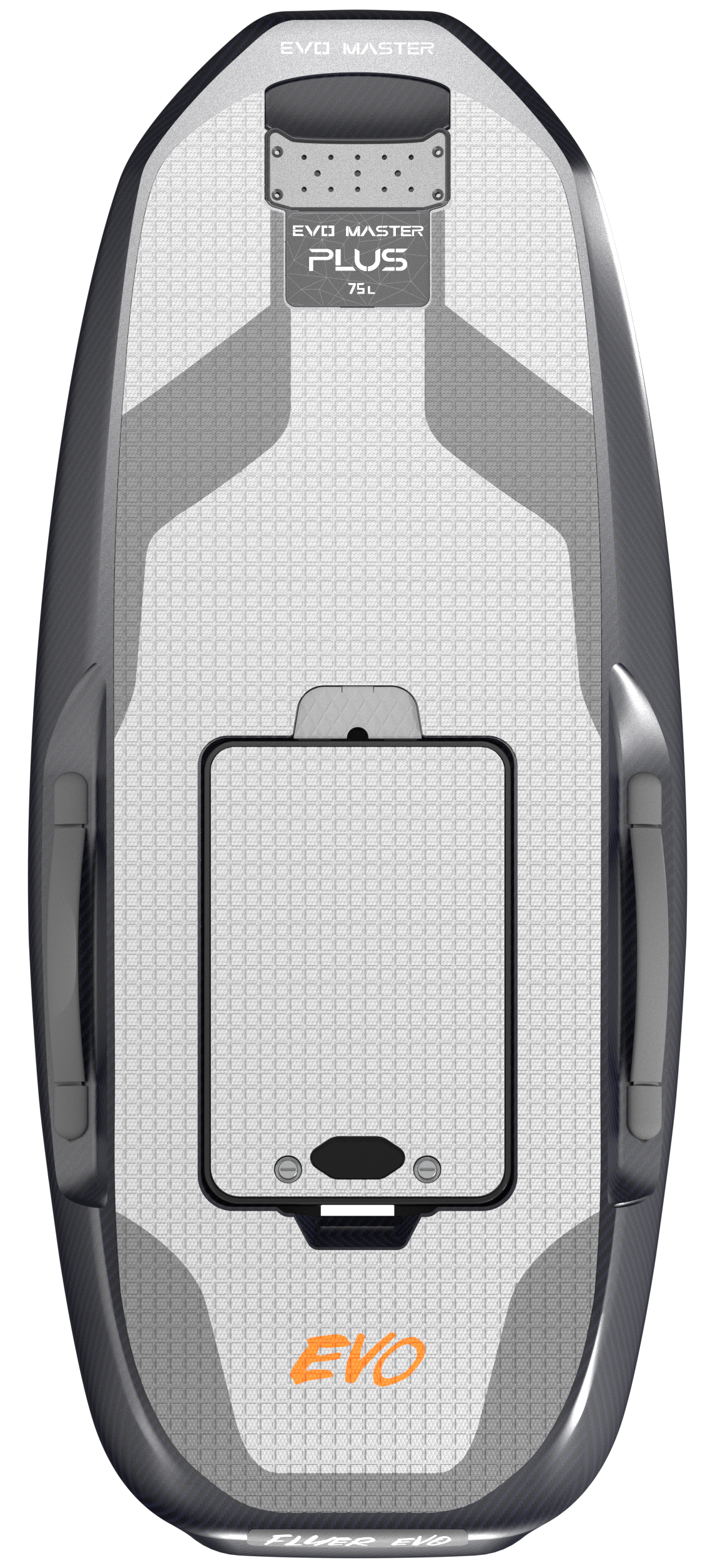 Waydoo Flyer EVO Master Plus
