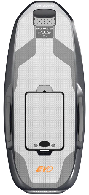Tabla KEVLAR Master PLUS 75L