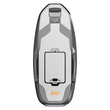 Waydoo® Europe Official Store Waydoo Flyer EVO Master Board 75L (Carbon) | EVO