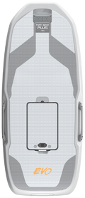 Waydoo Flyer EVO Max Plus 130L