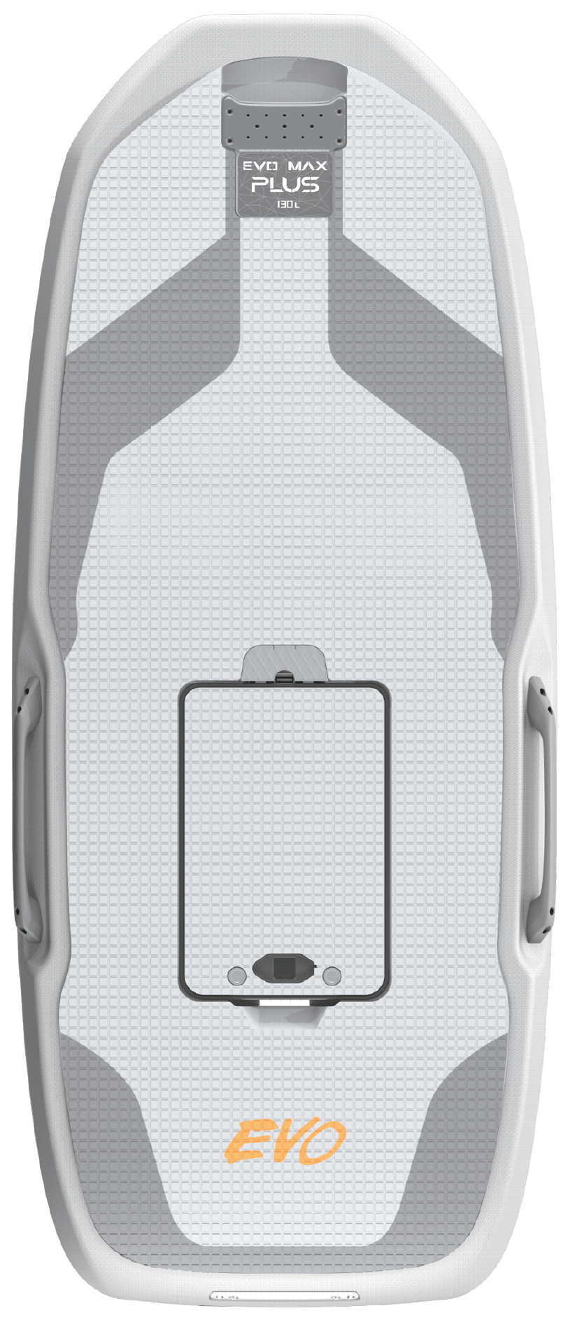 Waydoo Flyer EVO Max Plus 130L