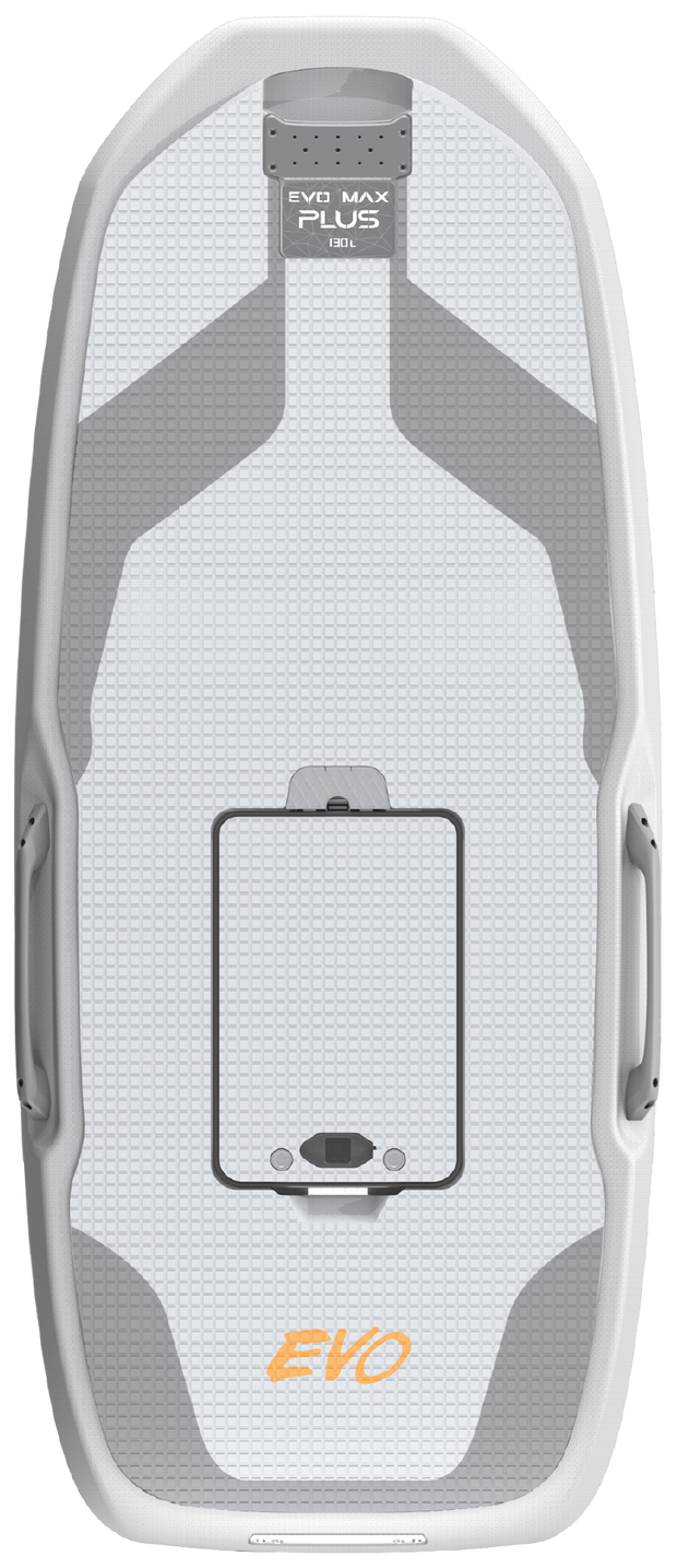 Waydoo Flyer EVO Max Plus 130L
