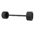 Flyer EVO Mover