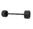 Waydoo® Europe Official Store Flyer EVO Mover | EVO Accessories