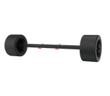 Waydoo® Europe Official Store Flyer EVO Mover | EVO Accessories