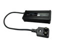 PowerFlight Charger (Estándar)