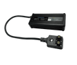 Kit repuestos Waydoo Flyer EVO mando hélice cable de carga y tornillería oficial