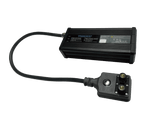 Kit repuestos Waydoo Flyer EVO mando hélice cable de carga y tornillería oficial