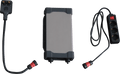 PowerFlight Invertable Charger