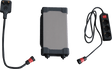 Cargador inversor Powerflight Waydoo EVO compatible solar y generador portátil