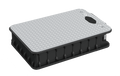 PowerFlight Battery · 2300 Wh