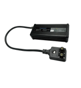 Flyer EVO - Master