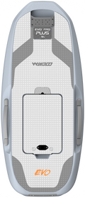 Waydoo Flyer EVO Pro Plus 90L