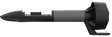 Unidad propulsión Elite Waydoo Flyer EVO motor máximo rendimiento para eFoil