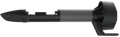 Waydoo EVO Propulsion Unit Performance · 6.000W