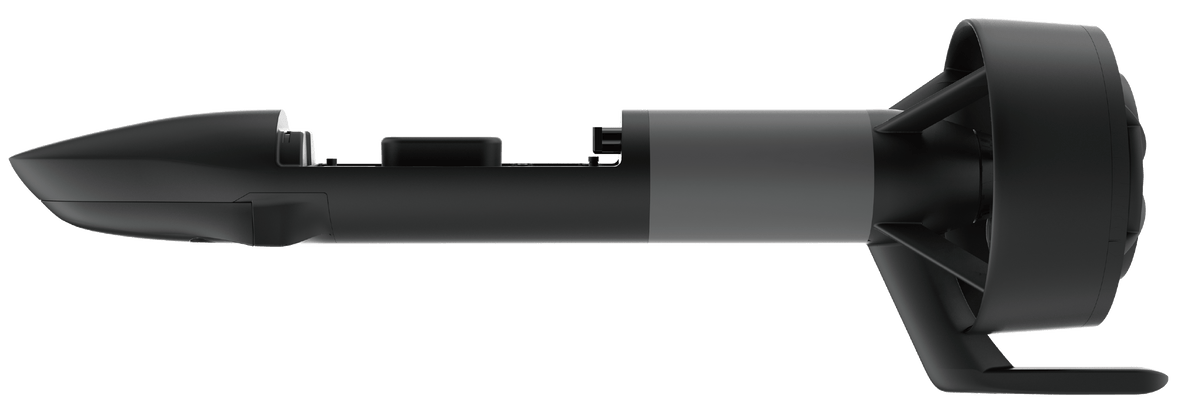 Waydoo EVO Propulsion Unit Standard · 4.000W