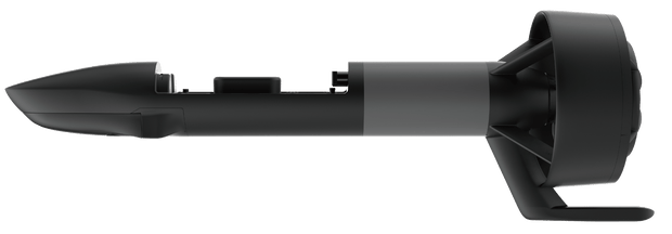 Waydoo EVO Propulsion Unit Standard · 4.000W