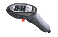 EVO Remote