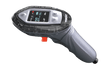 Mando inalámbrico Waydoo Flyer EVO control aceleración telemetría sesión eFoil