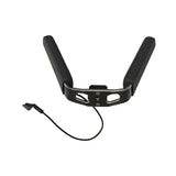 Waydoo® Europe Official Store Subnado Engine Handgrip Mount (Standard & Lite Only, Not Compatible with Subnado Plus) | Subnado Handgrip