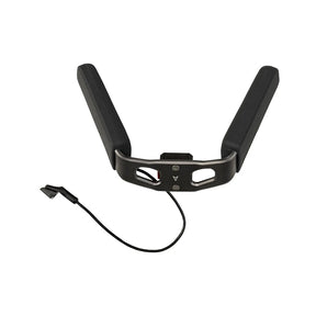 Waydoo® Europe Official Store Subnado Engine Handgrip Mount (Standard & Lite Only, Not Compatible with Subnado Plus) | Subnado Handgrip