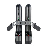 Waydoo® Europe Official Store Subnado Engine Handgrip Mount (Standard & Lite Only, Not Compatible with Subnado Plus) | Subnado Handgrip
