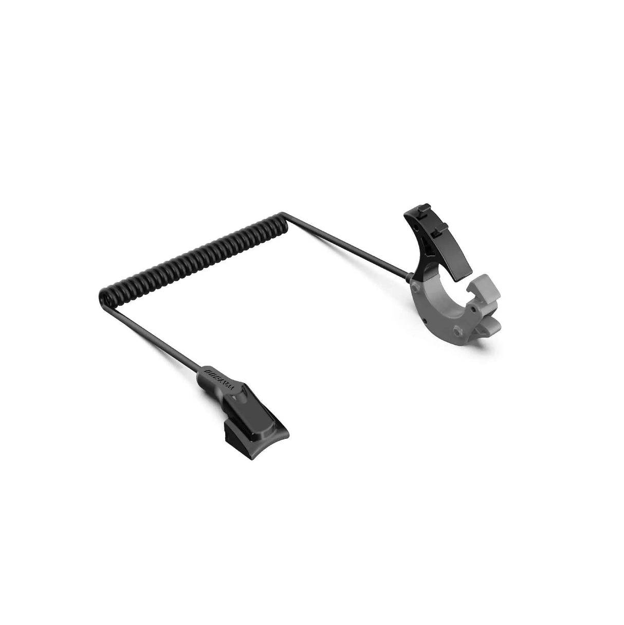 Waydoo® Europe Official Store Subnado Controllers (Standard & Lite Only, Not Compatible with Subnado Plus) | Subnado Controller
