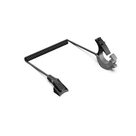 Mando pulgar cable estándar Subnado Plus Waydoo control preciso buceo snorkel