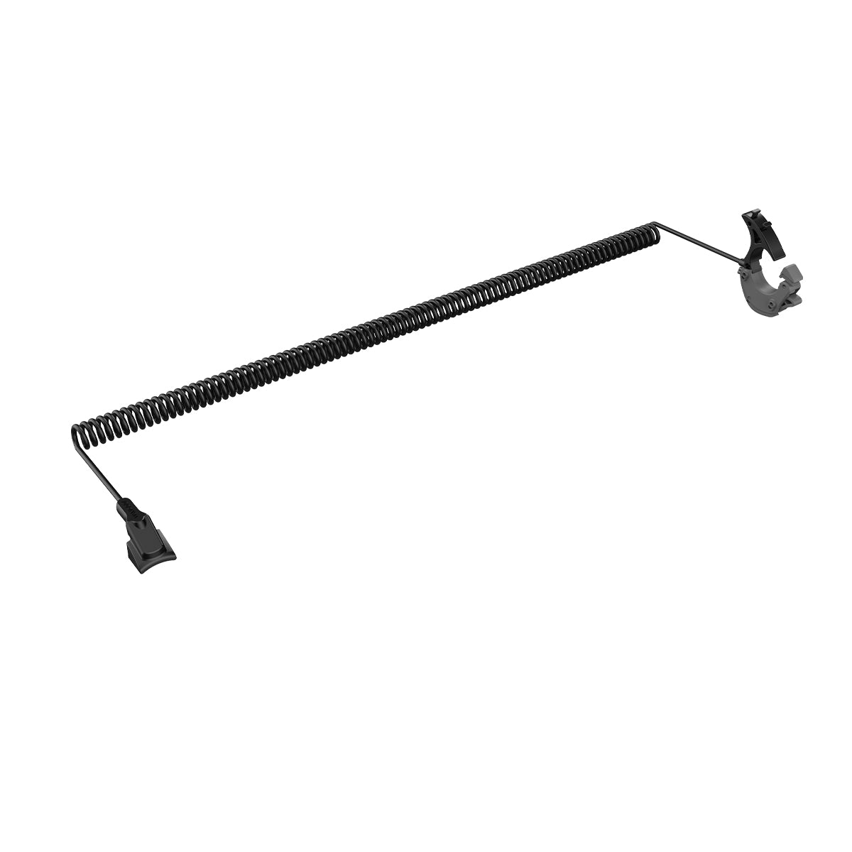 Mando pulgar cable extendido Subnado Plus Waydoo mayor alcance control preciso