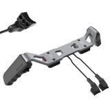 Waydoo® Europe Official Store Subnado Plus Engine Handgrip Mount | Subnado Handgrip