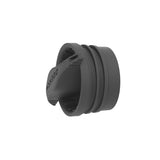 Waydoo® Europe Official Store Subnado Plus Waterproof Cover | Subnado Accessories