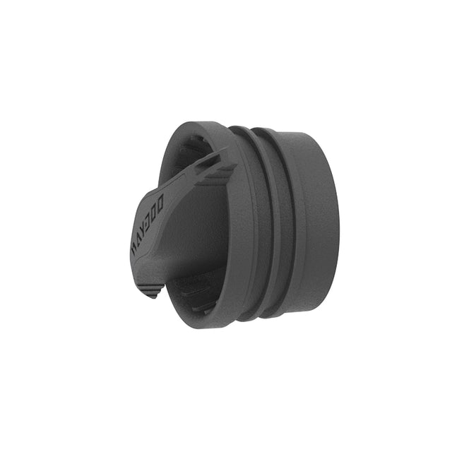 Waydoo® Europe Official Store Subnado Plus Waterproof Cover | Subnado Accessories