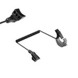Waydoo® Europe Official Store Subnado Plus Wired Controllers | Subnado Controller