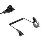 Waydoo® Europe Official Store Subnado Plus Wired Controllers | Subnado Controller