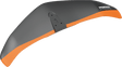 Ala Voyager C1100 carbono Waydoo EVO equilibrio velocidad y sustentación eFoil