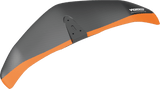 Ala Voyager C1100 carbono Waydoo EVO equilibrio velocidad y sustentación eFoil