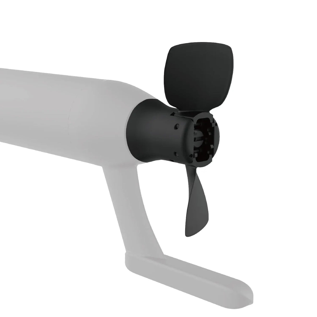 Waydoo® Europe Official Store Waydoo Flyer EVO Folding Propeller | EVO Accessories