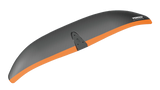 Waydoo® Europe Official Store Waydoo Flyer EVO Front Wings (Voyager & Glider Series) | EVO Wings