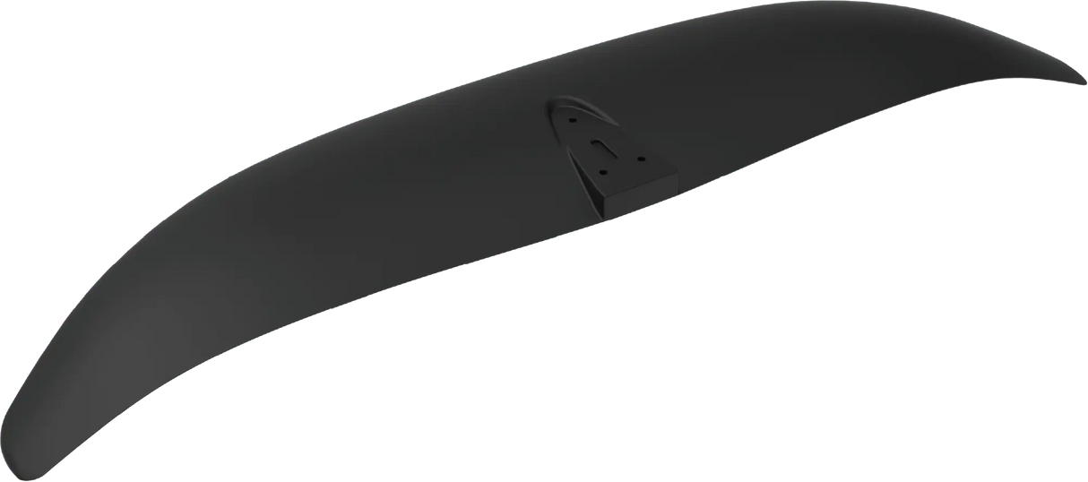 Waydoo® Europe Official Store Waydoo Flyer EVO Front Wings (Voyager & Glider Series) | EVO Wings