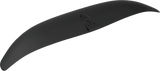 Waydoo® Europe Official Store Waydoo Flyer EVO Front Wings (Voyager & Glider Series) | EVO Wings