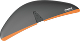 Waydoo® Europe Official Store Waydoo Flyer EVO Front Wings (Voyager & Glider Series) | EVO Wings