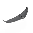 Cola Gliding Tail 322 carbono Waydoo EVO planeo estable control reactivo foil