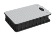 Waydoo® Europe Official Store Waydoo Flyer EVO Powerflight Battery | Chargers & Batteries