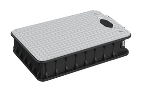 Waydoo® Europe Official Store Waydoo Flyer EVO Powerflight Battery | Chargers & Batteries